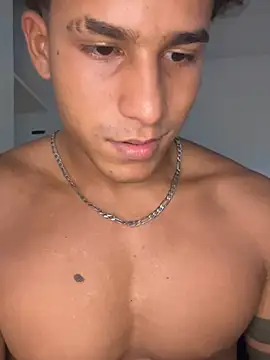Show de Biut_Bruschi1 na webcam