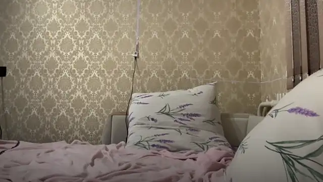 Sala de chat en directo de JustAngelxxx