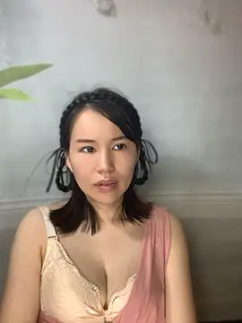 ThickforestDaDa Live Chatraum