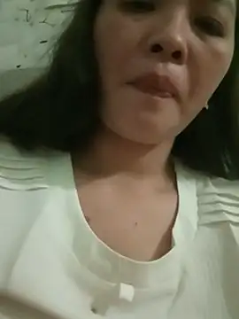 crazy_play09's Live Sex Cam Show