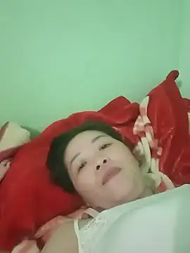 crazy_play09 在線直播表演