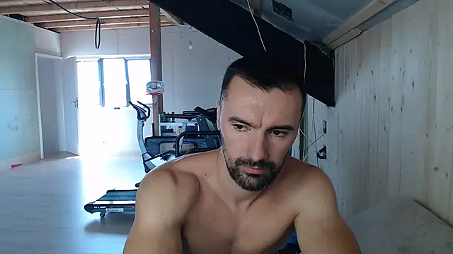 BlazeAndKrystall Webcamshow
