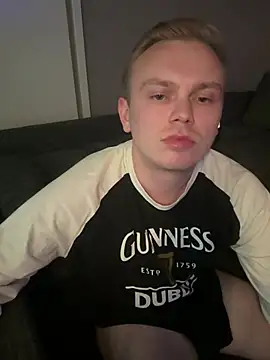 trolledpollon Webbikameraesitys