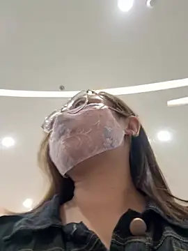 NIdexiaobao11 Show Webcam