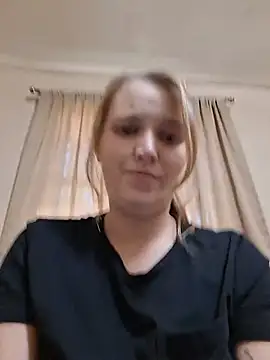 ValleyKnox420's Webcam Show