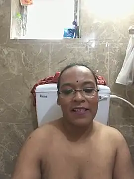 naughtymia06n Webbikameraesitys