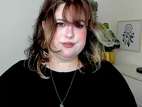 OpheliaLush Live XXX-Chat