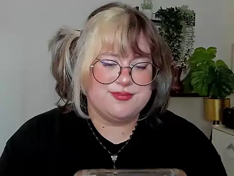 OpheliaLushn Live XXX chat