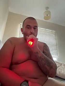 girthyplaster34 Webcamshow