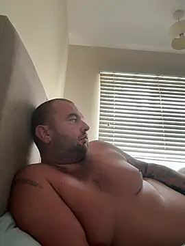 girthyplaster34 Webcam Show