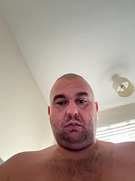 Show de girthyplaster34 na webcam