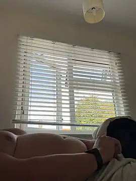 girthyplaster34 webcam show