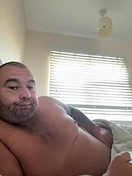Show de girthyplaster34 na webcam