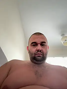 Show de webcam de girthyplaster34