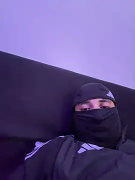 assawt75 Webcam-Show