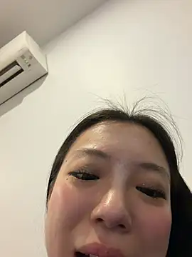 my_melody_s2's Webcam Show