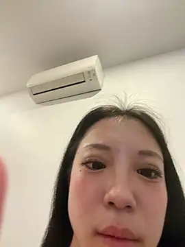 my_melody_s2のウェブカメラショー
