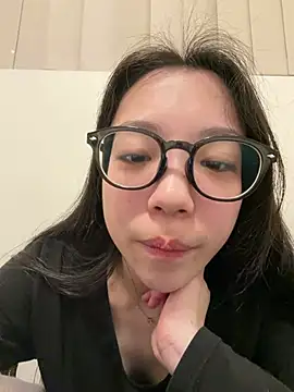 my_melody_s2's Live XXX Chat