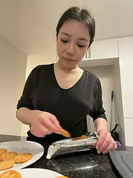my_melody_s2のライブXXXチャット