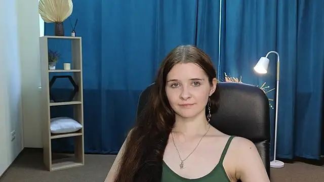 KatelynnGilson – Live XXX-chat