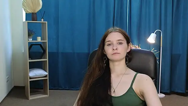 KatelynnGilson's Live XXX Chat