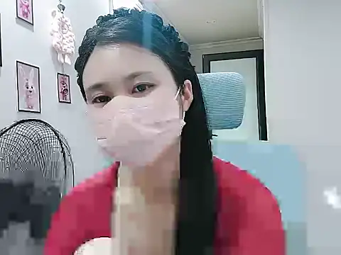 Tessar99 Live Chatraum
