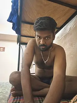 Vijayanbigc – webcam-show