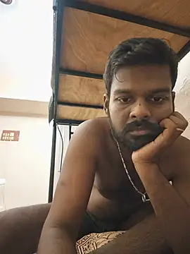 Vijayanbigc – webcam-show