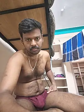 Vijayanbigcn Webbikameraesitys