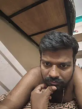 Vijayanbigcn Webbikameraesitys