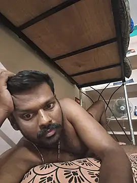 Vijayanbigc Webcamshow