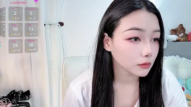 Czat XXX na żywo – -Nini--