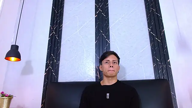 Didy_Hard26 webcam show
