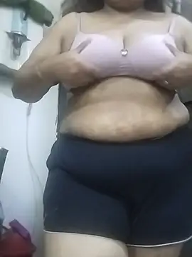 hot-misha67 – Naživo XXX chat