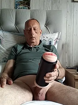 degsyjohn Webcamshow