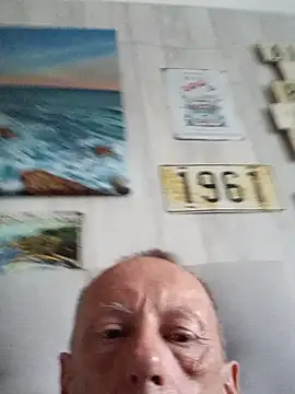 عرض كام degsyjohn