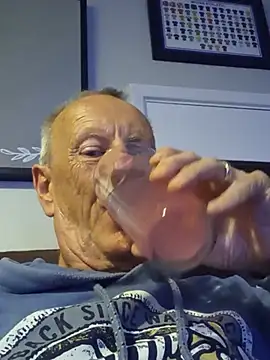 degsyjohn Webcam show