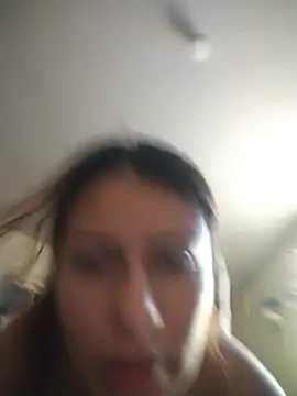 Chupaprofundo's Webcam Show