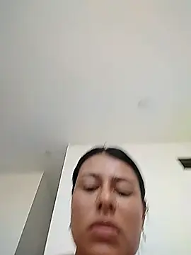 Chupaprofundo's Webcam Show