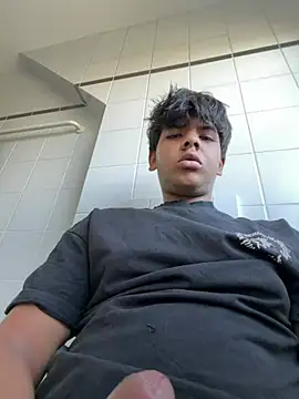 usemedaddy6969 在線直播表演