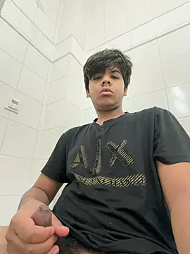 usemedaddy6969n Webbikameraesitys