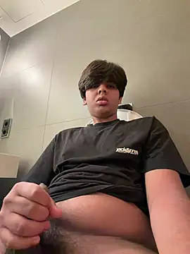 Show Webcam de usemedaddy6969