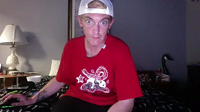 OnlyDimesxxn Webbikameraesitys