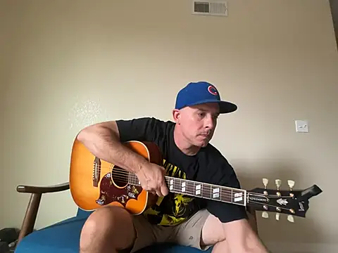 ProperAtmosphere93 Show in webcam