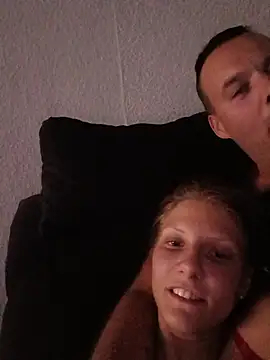 LenaGoldi Webcamshow
