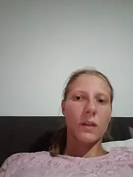 عرض كام LenaGoldi