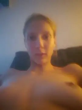عرض كام LenaGoldi