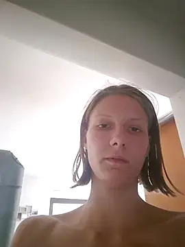 LenaGoldi webcam show