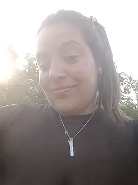 candelita22's Webcam Show