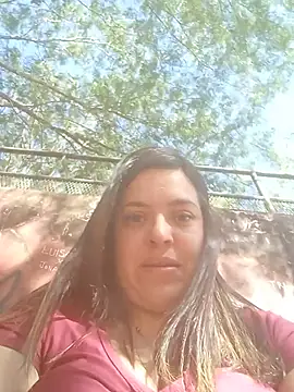 candelita22: απευθείας συνομιλία ΧΧΧ